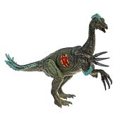 Интерактивная игрушка Динозавр Играем вместе 2107Z064-R в #REGION_NAME_DECLINE_PP#