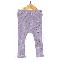 Брюки детские Baby boom П68/39-К