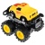 Инерционная машинка 4 WD Big Motors 806B