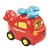 Развивающая игрушка Вертолет Vtech 80-127026