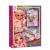 Кукла Sparkle Shine Розетта Рейнбоу Хай 27 см MGA 62670 Кукла Sparkle Shine Розетта Рейнбоу Хай 27 см MGA 62670