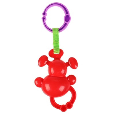 Подвесная игрушка Обезьяна Умка B2070500-R