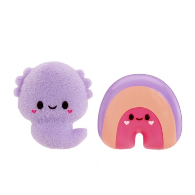 Игровой набор Флаффи Стаффиз Мини 6 Fluffie Stuffiez 43877 03