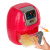 Игровой набор Аэрогриль Veld Co 135989
