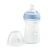 Бутылочка Natural Feeling Chicco 340728877