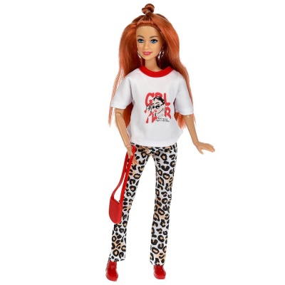 Кукла София 29 см Карапуз 66001-C39-S-BB 03