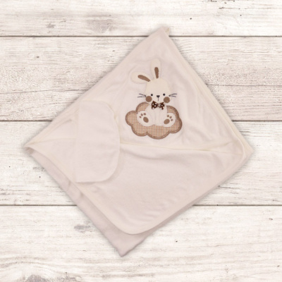 Пеленека для купания Babyline 9-584