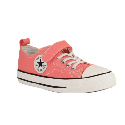 Кеды детские Jack K2157