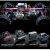 Машинка на радиоуправлении MJX Hyper Go Brushless 4WD RTR MJX-14209