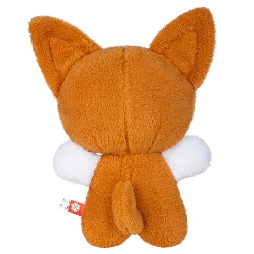 Мягкая игрушка Корги Кай 23 см Fancy KAWR01 фото 2