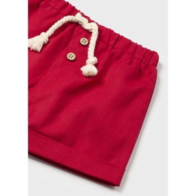 Комплект Mayoral 1222/70 04