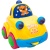 Музыкальная машинка Желтая Азбукварик 2991B Музыкальная машинка Желтая Азбукварик 2991B