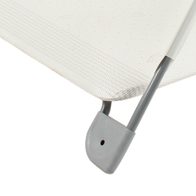 Манеж детский Книжка Мишки 3