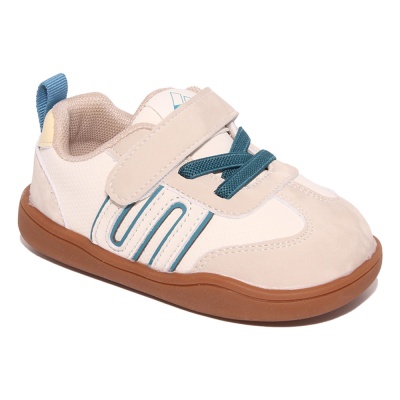 Полуботинки для мальчика Капитошка E19271 Полуботинки для мальчика Капитошка E19271