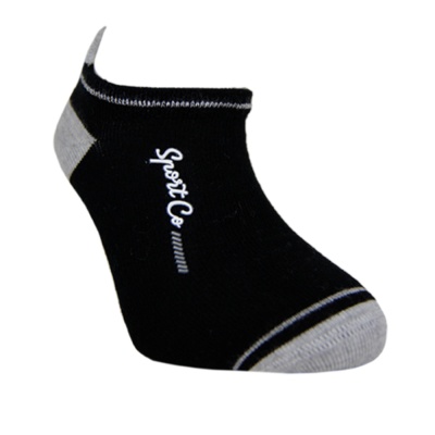 Носки детские Katamino 22162K-4