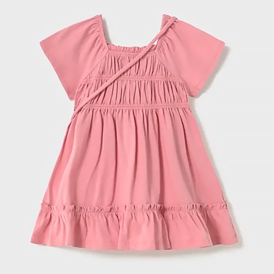 Платье летнее Mayoral 1920/69 2