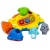 Развивающая игрушка для купания Подводная лодка Vtech 80-113626