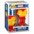 Фигурка Funko POP Железный человек в полете 10 см Funko 82499 Фигурка Funko POP Железный человек в полете 10 см Funko 82499