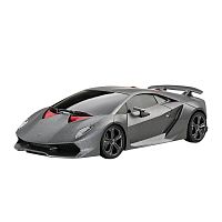 Машинка на радиоуправлении Lamborghini Sesto Rastar 48200G