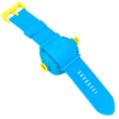 Детские часы с проектором Лунтик Умка B1266129-R5