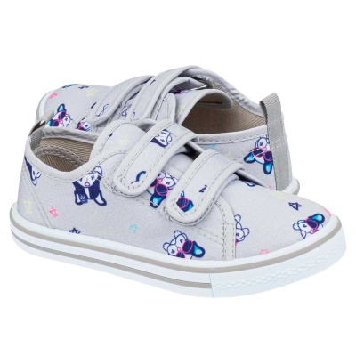 Кеды Mursu S21KT200G 05