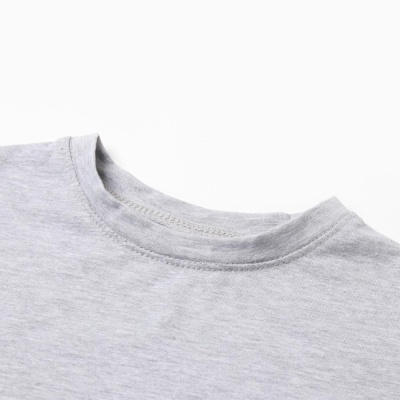 Футболка Minaku 9841431 03