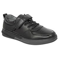 Полуботинки школьные Kenka DJH_252-50