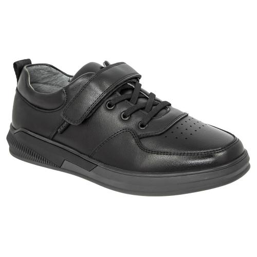 Полуботинки школьные Kenka DJH_252-50