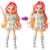 Кукла Glo-Up Girls Тиффани Far Out Toys FAR83011 Кукла Glo-Up Girls Тиффани Far Out Toys FAR83011