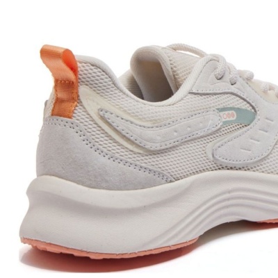 Кроссовки Strobbs F7311-16 2