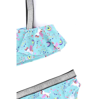 Купальник Teres DMB 1047BH 1