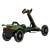 Электромобиль Pituso 2690011-2R-Green