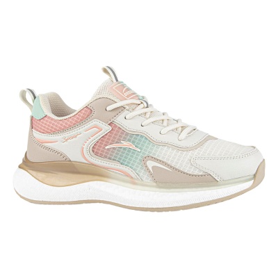 Кроссовки Kapika 74795-3 Кроссовки Kapika 74795-3