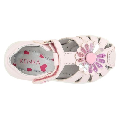 Сандалии Kenka JHJ_2416-2_pink 03