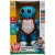 Развивающая озвученная игрушка Обучающий робот Умка B1785533-R