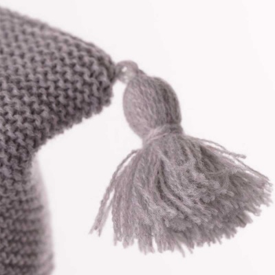 Шапка Сплюша Журавлик 7384ПШ 3