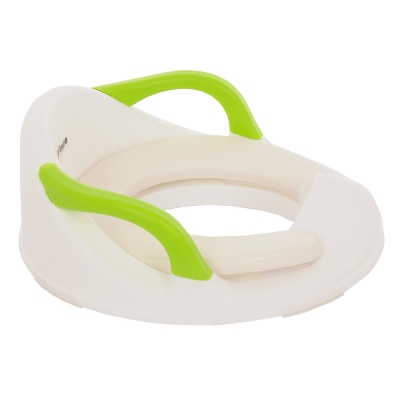 Накладка на унитаз Pituso FG323 1