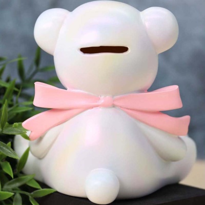 Копилка Teddy bear 1032-1B