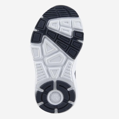 Кроссовки Kapika 71481-4