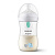 Бутылочка для кормления Natural Response с клапаном AirFree Philips AVENT SCY673/81