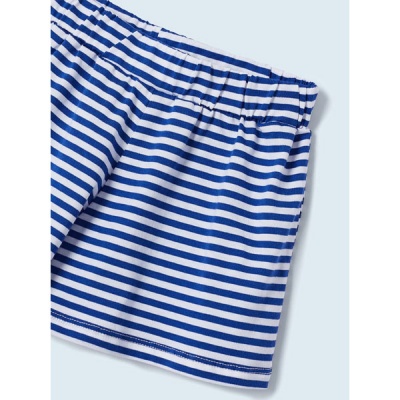 Комплект Mayoral 3216/78 4