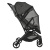 Коляска прогулочная Pituso Pera Plus X-888 Horizon Grey