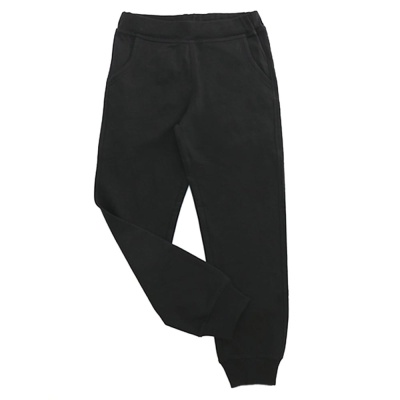 Спортивный костюм Dodipetto 4.6477.00-2