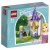 Конструктор Lego Disney Princess 41163 Башенка Рапунцель
