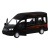 Коллекционная машинка Ford Transit Автопанорама JB1251272 Коллекционная машинка Ford Transit Автопанорама JB1251272