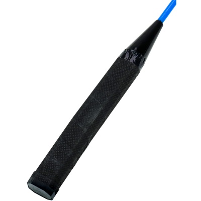 Набор для бадминтона AN03365 4