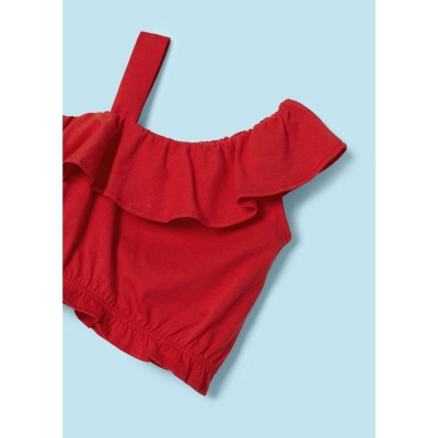 Комплект Mayoral 3262/16 03