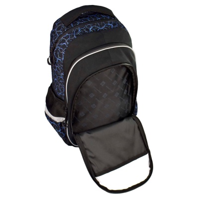 Рюкзак школьный Скорпион Феникс ФЕ-64152 4