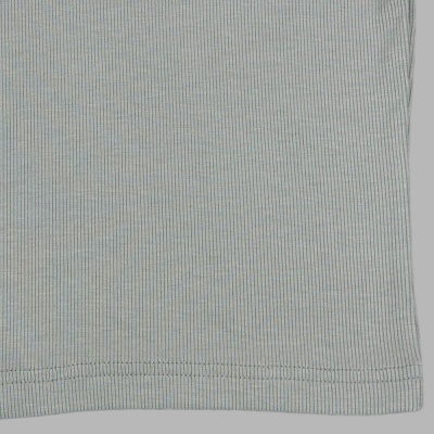 Лонгслив Чуди Кидс 504125Ц2-3 полынь 04