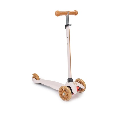 Самокат Tornado Happy Baby 50005